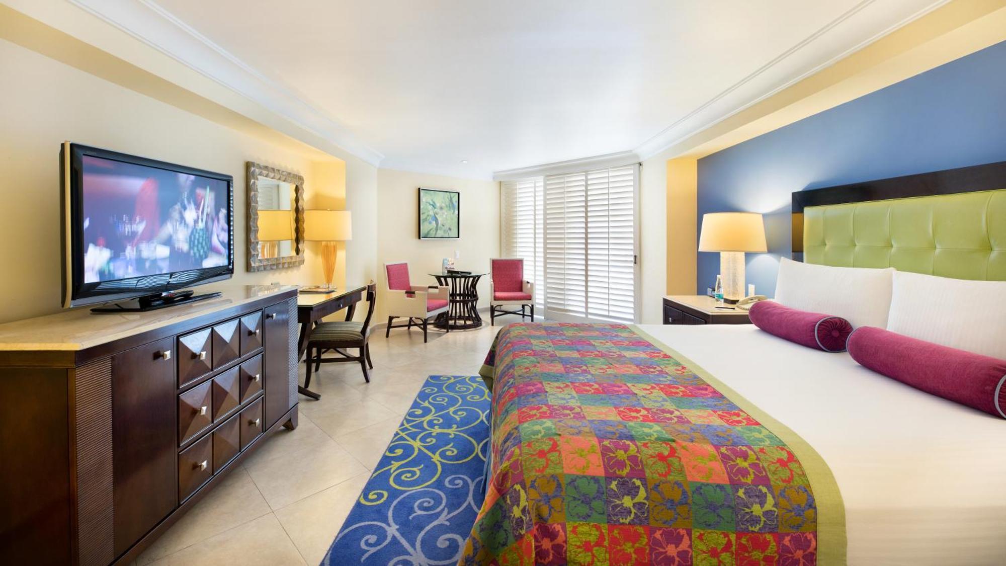 Princess Mundo Imperial Riviera Diamante Acapulco All Inclusive Kültér fotó