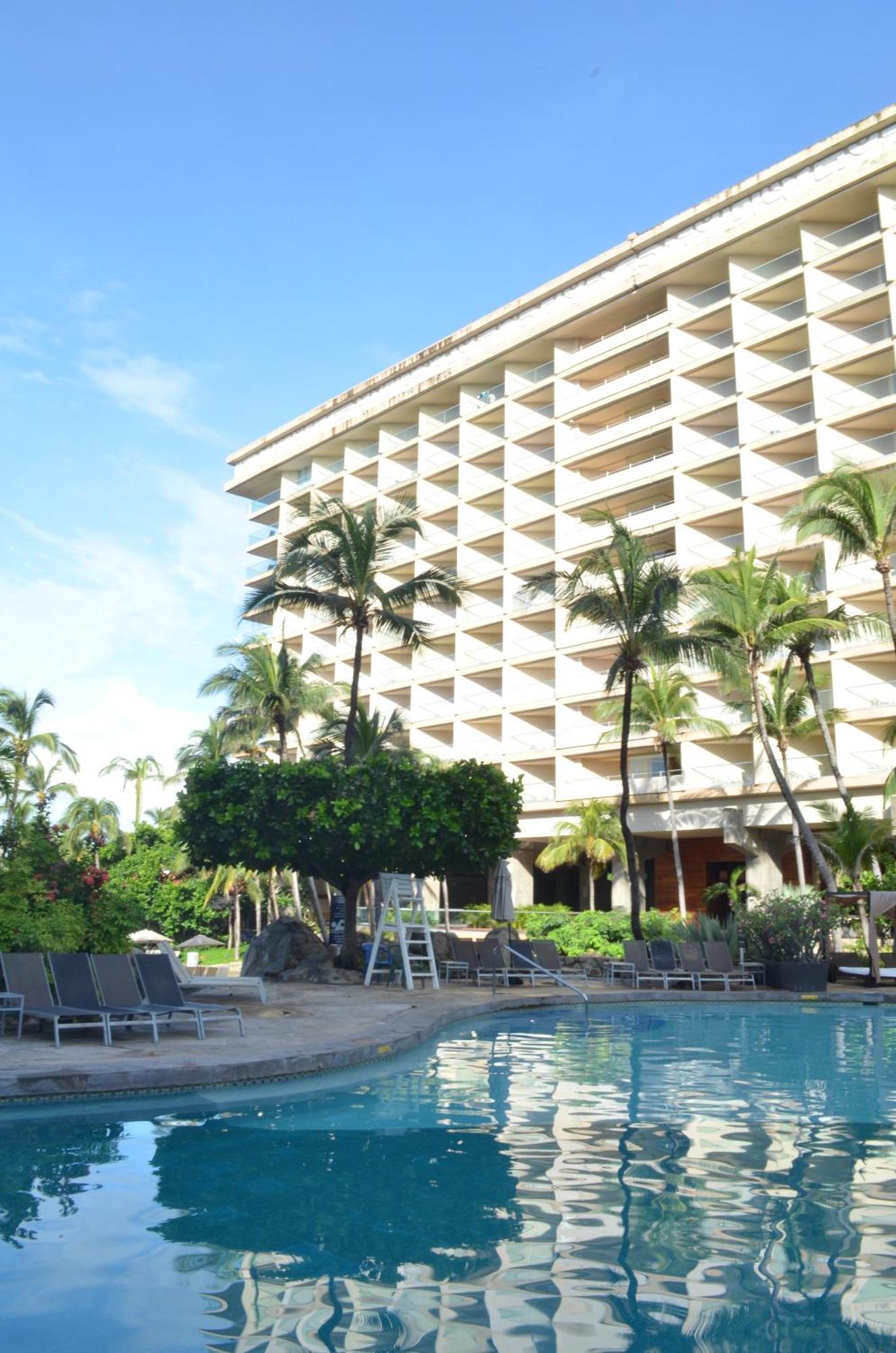 Princess Mundo Imperial Riviera Diamante Acapulco All Inclusive Kültér fotó