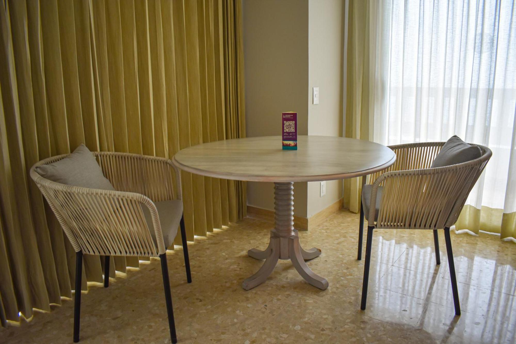 Princess Mundo Imperial Riviera Diamante Acapulco All Inclusive Kültér fotó